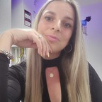 Free access to roxyi88 (Roxana88💚💚💚) Leak OnlyFans 

 picture 1
