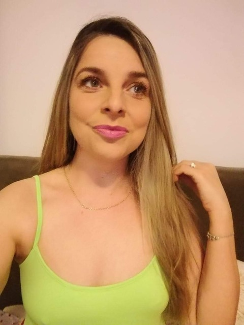 Free access to roxyi88 (Roxana88💚💚💚) Leak OnlyFans 

 picture 2