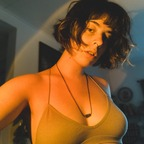 @roxykitty0409 leaks Onlyfans videos and photos for free 

 picture 1