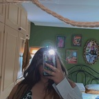 View roxylove38 (Roxy) OnlyFans 30 Photos and 41 Videos leaks 

 picture 1