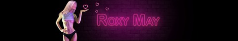 roxymay_ph OnlyFans Leaked Photos and Videos 

 picture 2