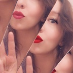 roxypepper OnlyFans Leaked (498 Photos and 54 Videos) 

 picture 1