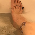 roxyprettytoes OnlyFans Leaks
picture 1