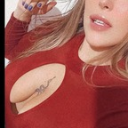 View roxypussypink OnlyFans content for free 

 picture 1