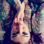 Download roxyrenegade85 OnlyFans content free 

 picture 1
