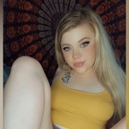 Onlyfans free content roxyriderxo 

 picture 1