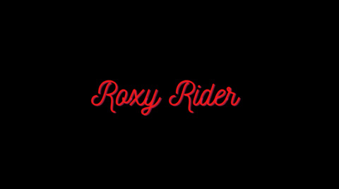 Onlyfans free content roxyriderxo 

 picture 2