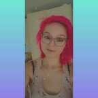 Onlyfans free roxyrivi 

 picture 1