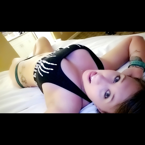 @roxyrogerz leaks Onlyfans content free 

 picture 2