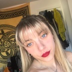 Free access to @roxyrome_xx (💋  Roxy Rome💋) Leak OnlyFans 

 picture 1
