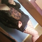Free access to roxyrose Leaks OnlyFans 

 picture 1