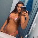 Onlyfans leak roxyrox2018 

 picture 1