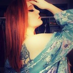 View Roxysensation (roxysensation) OnlyFans 134 Photos and 46 Videos leaked 

 picture 1