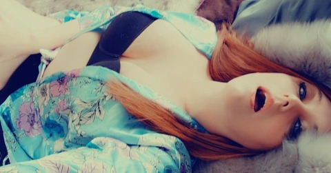 View Roxysensation (roxysensation) OnlyFans 134 Photos and 46 Videos leaked 

 picture 2