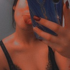 roxyskitty OnlyFans Leak 

 picture 1