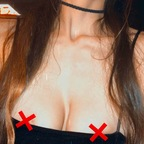 Free access to @roxysofia Leaked OnlyFans 

 picture 1