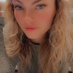 roxythebaddie69 OnlyFans Leaks (255 Photos and 20 Videos) 

 picture 1