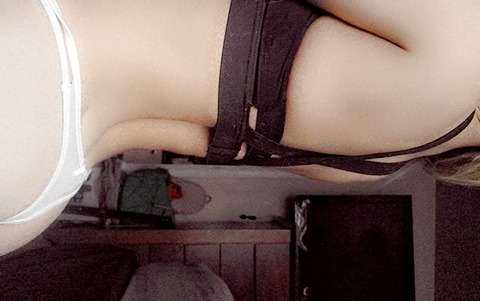 roxythebaddie69 OnlyFans Leaks (255 Photos and 20 Videos) 

 picture 2