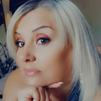 Free access to roxythefoxy Leaked OnlyFans 

 picture 1