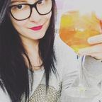 roxyuki OnlyFans Leaked (25 Photos and 2 Videos) 

 picture 1