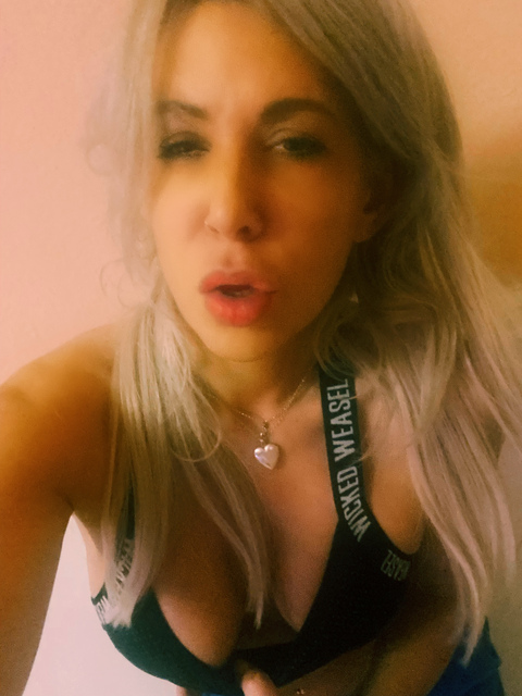 roxywicked OnlyFans Leak (1202 Photos and 75 Videos) 

 picture 2