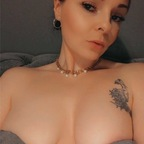 roxywild69 OnlyFans Leaks (27 Photos and 11 Videos) 

 picture 1