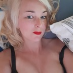 roxywilde666 OnlyFans Leaked (197 Photos and 15 Videos) 

 picture 1
