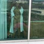 roxyxdream OnlyFans Leak (46 Photos and 39 Videos) 

 picture 1