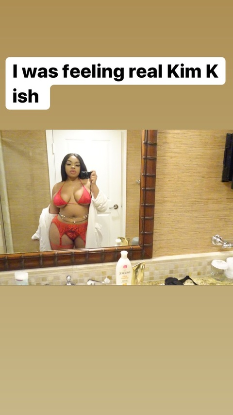 roxyxdream OnlyFans Leak (46 Photos and 39 Videos) 

 picture 2