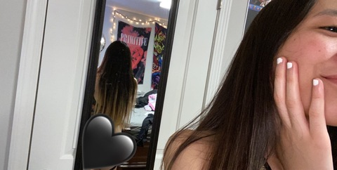 View Jaclyn (roxyxrose) OnlyFans 0 Photos and 0 Videos for free 

 picture 2