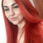 @roxyyroxanaa leaks Onlyfans videos and photos free 

 picture 1