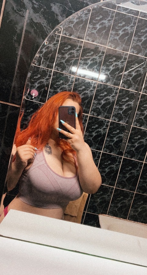 @roxyyroxanaa leaks Onlyfans videos and photos free 

 picture 2