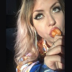 roxyyybabyyy OnlyFans Leaks (1378 Photos and 321 Videos) 

 picture 1