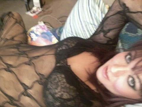 Get Free access to roxzann Leak OnlyFans 

 picture 2