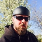 roy_spyder (biker4life) free OnlyFans Leaked Content 

 picture 1