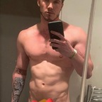 roy_tyler OnlyFans Leaks 

 picture 1