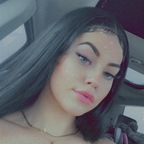 Onlyfans free content royahoe 

 picture 1