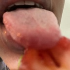 royal_ebony_tongue OnlyFans Leaked (3 Photos and 3 Videos) 

 picture 1