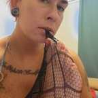 View royal_foot_goddess OnlyFans content for free 

 picture 1