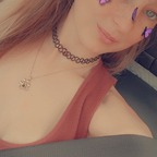 Free access to royal_linx Leak OnlyFans 

 picture 1