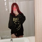 Onlyfans free content royal_oppai 

 picture 1