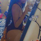 royal_t23 OnlyFans Leaked 

 picture 1