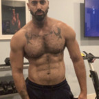 View Royal (royal_xxl) OnlyFans 11 Photos and 31 Videos gallery 

 picture 1