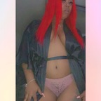 @royala89 leak Onlyfans photos free 

 picture 1