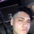 View royalass (Joe) OnlyFans 0 Photos and 0 Videos gallery
picture 1