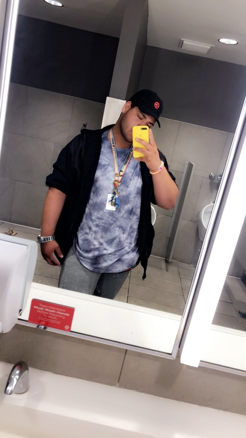 royalass leaked gallery photo 2