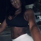 View royalbananaz OnlyFans videos and photos for free 

 picture 1