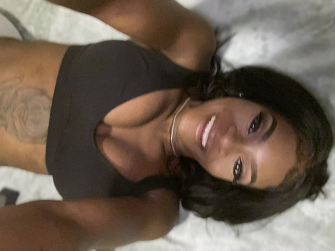 View royalbananaz OnlyFans videos and photos for free 

 picture 2