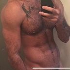 royalbfd OnlyFans Leaks (0 Photos and 0 Videos)
picture 1