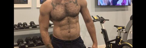royalbfd OnlyFans Leaks (0 Photos and 0 Videos) 

 picture 2